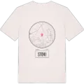 Stoki t-shirt