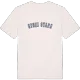 Stoki Stare college t-shirt