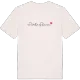 Stoki Stare hjärta t-shirt