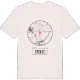Stolec t-shirt