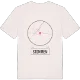 Stommen t-shirt