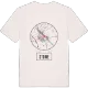 Stone t-shirt
