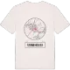 Stonehouse t-shirt