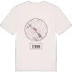 Stoob t-shirt
