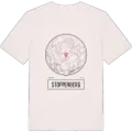 Stoppenberg t-shirt