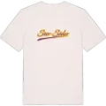 Stor-Söder baseball t-shirt