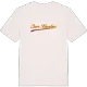 Stora Krossekärr baseball t-shirt