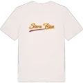 Stora Risa baseball t-shirt