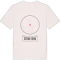 Stora Torg t-shirt