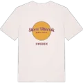 Stora Uttervik cirkel t-shirt