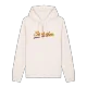 Störkathen baseball hoodie