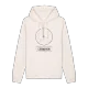 Störkathen hoodie