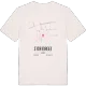 Stortorget karta t-shirt