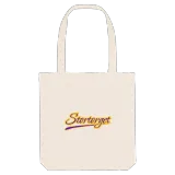 Stortorget baseball tygkasse