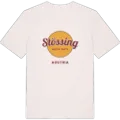 Stössing cirkel t-shirt