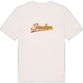 Stoulton baseball t-shirt