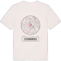 Stourbridge t-shirt