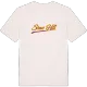 Stow Hill baseball t-shirt