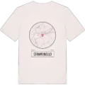 Strambinello t-shirt