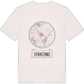 Stratzing t-shirt