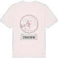 Strausberg t-shirt