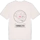 Strawczyn t-shirt