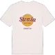 Straža cirkel t-shirt