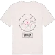 Straža t-shirt