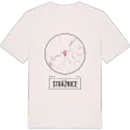 Strážnice t-shirt