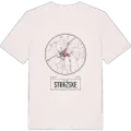 Strážske t-shirt