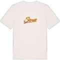 Streit baseball t-shirt