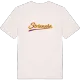 Strinneån baseball t-shirt