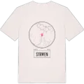 Strmen t-shirt