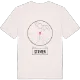 Strmen t-shirt