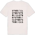 Ströbäckstorp ordlek t-shirt