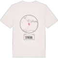 Strobl t-shirt