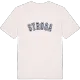 Stroga college t-shirt