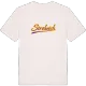 Stroheich baseball t-shirt