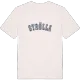Strölla college t-shirt