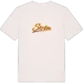 Ström baseball t-shirt