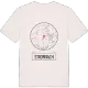 Strombach t-shirt
