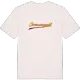 Strömsängsudd baseball t-shirt