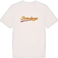 Strömsberget baseball t-shirt
