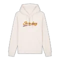 Strömsborg baseball hoodie