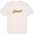 Strömslid baseball t-shirt