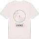 Strömsö t-shirt
