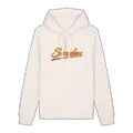 Stroobos baseball hoodie