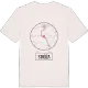 Stróża t-shirt