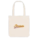 Strożęcin baseball tygkasse