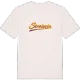 Strożęcin baseball t-shirt